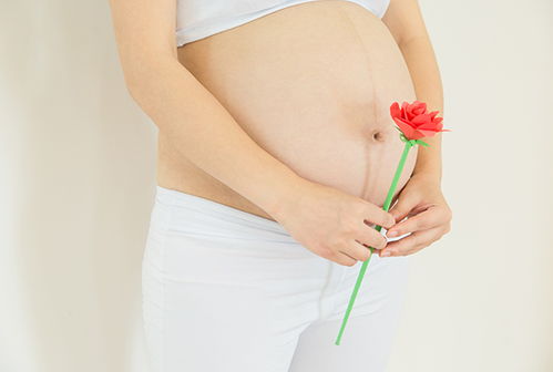 怀孕3个月真实图片:孕3个月真实图片,感受生命的奇迹与惊喜 怀孕3个月真实图片:孕3个月真实图片,感受生命的奇迹与惊喜