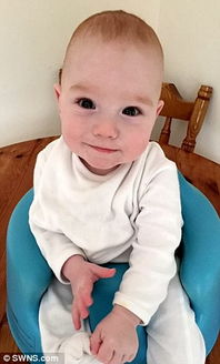 怀孕3个月真实图片:孕3个月真实图片,感受生命的奇迹与惊喜 怀孕3个月真实图片:孕3个月真实图片,感受生命的奇迹与惊喜