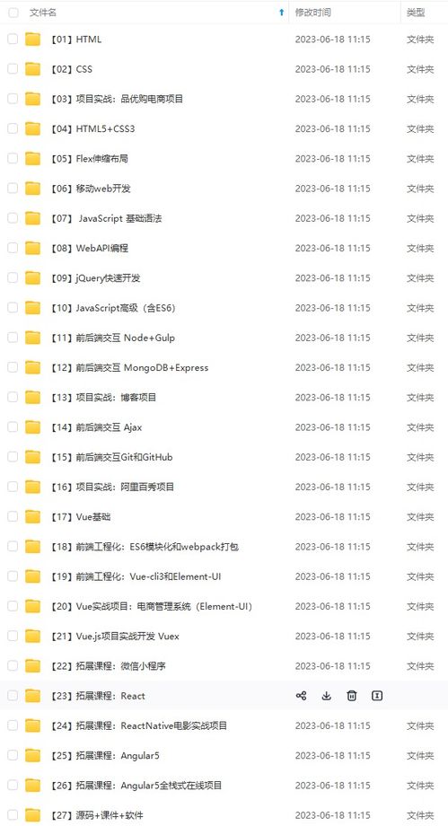 上升星座查询表怎么看:手把手教你读懂上升星座查询表,从入门到精准定位的完整指南 上升星座查询表怎么看:手把手教你读懂上升星座查询表,从入门到精准定位的完整指南