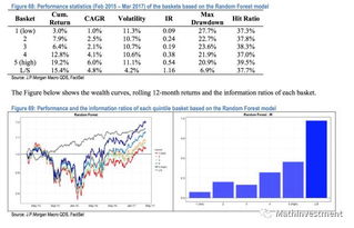 上升星座查询表怎么看:手把手教你读懂上升星座查询表,从入门到精准定位的完整指南 上升星座查询表怎么看:手把手教你读懂上升星座查询表,从入门到精准定位的完整指南