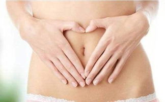 黄道吉日查询剖腹产:黄道吉日查询剖腹产,传统智慧与科学选择的平衡之道 黄道吉日查询剖腹产:黄道吉日查询剖腹产,传统智慧与科学选择的平衡之道