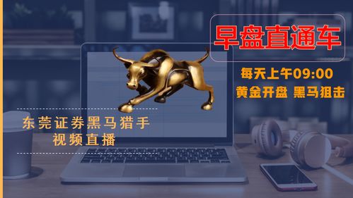 160亿,一家独角兽宣布破产 160亿,一家独角兽宣布破产