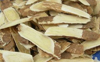 黄芪的功效与作用及禁忌:黄芪的神奇功效与作用及禁忌 黄芪的功效与作用及禁忌:黄芪的神奇功效与作用及禁忌