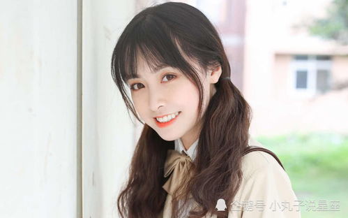 水瓶女一般人驾驭不了:为何普通人难以驾驭水瓶女?解码她的灵魂密码与情感悖论 水瓶女一般人驾驭不了:为何普通人难以驾驭水瓶女?解码她的灵魂密码与情感悖论