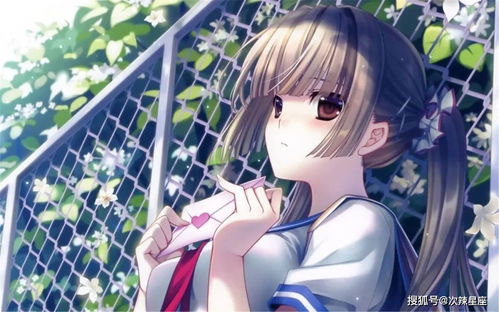 天秤女命中注定的丈夫:天秤女的命定之婚,灵魂共鸣与星象指引下的幸福终点