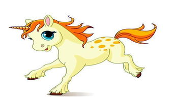 1990属马33岁后有十年大运:1990属马人33岁后开启十年黄金运程,事业机遇与人生转折全解析 1990属马33岁后有十年大运:1990属马人33岁后开启十年黄金运程,事业机遇与人生转折全解析