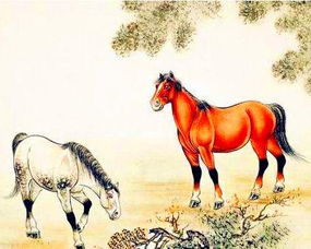 1990属马33岁后有十年大运:1990属马人33岁后开启十年黄金运程,事业机遇与人生转折全解析 1990属马33岁后有十年大运:1990属马人33岁后开启十年黄金运程,事业机遇与人生转折全解析