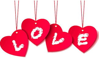 1月14日是什么节:1月14日是什么节?全球重要纪念日与节日文化全解析 1月14日是什么节:1月14日是什么节?全球重要纪念日与节日文化全解析