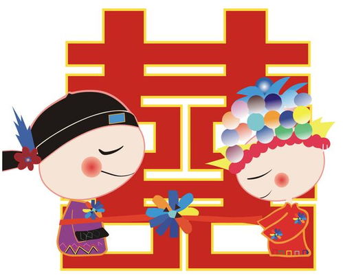 正月属鸡人结婚吉日查询:正月属鸡人结婚吉日查询指南,传统习俗与科学结合的婚期选择