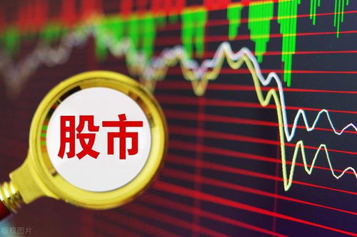 上调!刚刚,利好来了!外资,最新表态