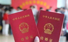 结婚证件吉日怎么选择:结婚证件吉日怎么选择?传统文化与科学结合的实用指南