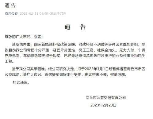 朋友都有好姻缘歌词含义：解码朋友都有好姻缘，一句歌词背后的情感与故事