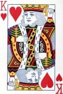 塔罗牌最恐怖的牌是什么：塔罗牌最恐怖的牌是什么？揭秘那些让人脊背发凉的神秘符号