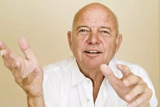 脑中风的前兆是什么:警惕身体发出的求救信号,脑中风前兆识别指南(附黄金救治时间窗) 脑中风的前兆是什么:警惕身体发出的求救信号,脑中风前兆识别指南(附黄金救治时间窗)