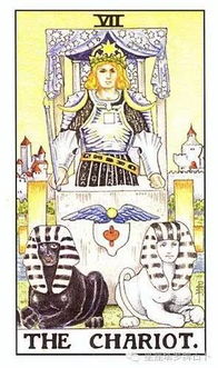 塔罗牌算事业时有情侣牌：塔罗牌算事业时出现情侣牌，这意味着什么？