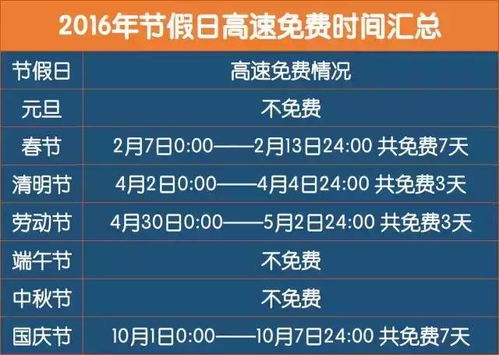 算命最准2020免费网站:2020最准免费算命网站推荐,精准预测未来,开启转运新篇章 算命最准2020免费网站:2020最准免费算命网站推荐,精准预测未来,开启转运新篇章