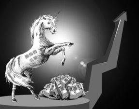 160亿,一家独角兽宣布破产 160亿,一家独角兽宣布破产