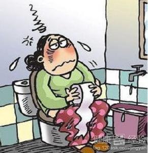 治疗便秘最有效的方法:告别顽固便秘,科学有效的治疗与预防方法 治疗便秘最有效的方法:告别顽固便秘,科学有效的治疗与预防方法