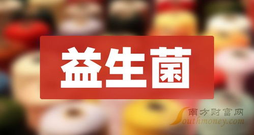 国药集团招聘官网2024:国药集团2024招聘官网入口及岗位详情,医药行业人才的机遇来了! 国药集团招聘官网2024:国药集团2024招聘官网入口及岗位详情,医药行业人才的机遇来了!
