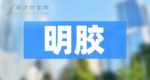 国药集团招聘官网2024:国药集团2024招聘官网入口及岗位详情,医药行业人才的机遇来了! 国药集团招聘官网2024:国药集团2024招聘官网入口及岗位详情,医药行业人才的机遇来了!