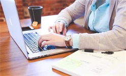 店铺起名网免费取名打分:店铺起名网免费取名打分,智能算法助力高效品牌命名指南 店铺起名网免费取名打分:店铺起名网免费取名打分,智能算法助力高效品牌命名指南