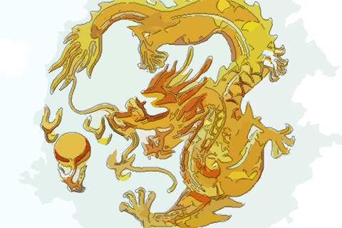 2022年属龙人的全年运势:2022龙年运势全解析,事业爱情双丰收,健康财运双在线 2022年属龙人的全年运势:2022龙年运势全解析,事业爱情双丰收,健康财运双在线