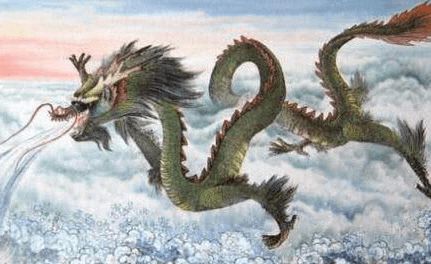 2022年属龙人的全年运势:2022龙年运势全解析,事业爱情双丰收,健康财运双在线 2022年属龙人的全年运势:2022龙年运势全解析,事业爱情双丰收,健康财运双在线