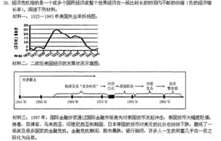 2月12日历史重大事件:二月十二日,历史长河中的关键节点—从政治变革到科技突破 2月12日历史重大事件:二月十二日,历史长河中的关键节点—从政治变革到科技突破