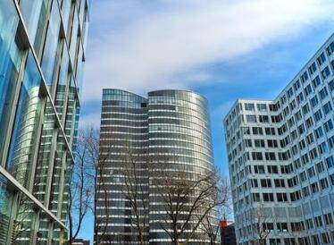 建筑公司名字起名大全:建筑公司名字起名大全,10大黄金法则与创意案例全解析 建筑公司名字起名大全:建筑公司名字起名大全,10大黄金法则与创意案例全解析