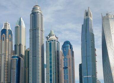 建筑公司名字起名大全:建筑公司名字起名大全,10大黄金法则与创意案例全解析 建筑公司名字起名大全:建筑公司名字起名大全,10大黄金法则与创意案例全解析