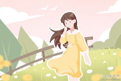 梦见逃课:梦里逃课,一场青春的叛逆与自由