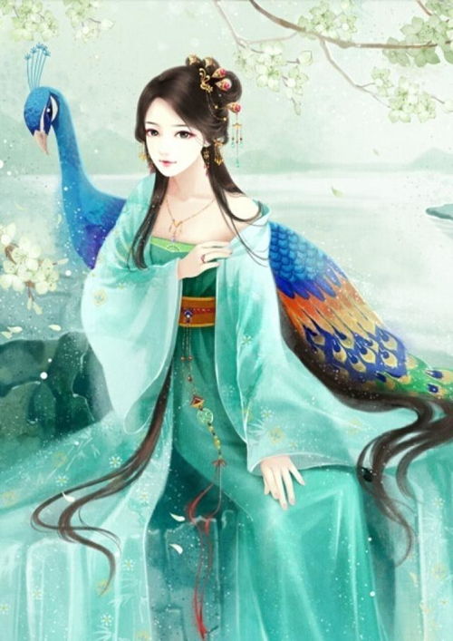 属猴女命中注定的丈夫:属猴女命中注定的丈夫,三生石上的缘分与命运交响曲 属猴女命中注定的丈夫:属猴女命中注定的丈夫,三生石上的缘分与命运交响曲