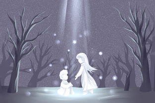 属猴女命中注定的丈夫:属猴女命中注定的丈夫,三生石上的缘分与命运交响曲 属猴女命中注定的丈夫:属猴女命中注定的丈夫,三生石上的缘分与命运交响曲