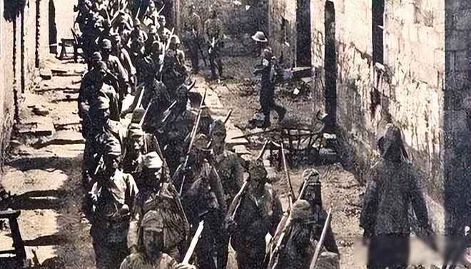 1999年5月8日:血色黎明,1999年5月8日中国驻南联盟使馆遭导弹袭击事件始末与历史启示 1999年5月8日:血色黎明,1999年5月8日中国驻南联盟使馆遭导弹袭击事件始末与历史启示