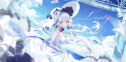 把射手座吃得死的星座:当自由灵魂遇上控制狂,五大星座让射手座彻底沦为恋爱饭桶的真相 把射手座吃得死的星座:当自由灵魂遇上控制狂,五大星座让射手座彻底沦为恋爱饭桶的真相