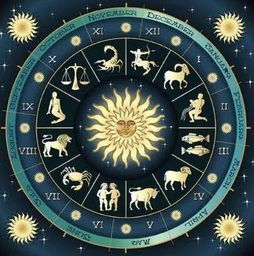 双子座今日运势查询女：双子座今日运势精准解析（女性版）沟通力爆棚的幸运日，抓住这三个关键点