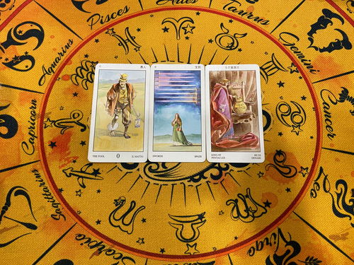 双子座今日运势查询女:双子座今日运势精准解析(女性版)沟通力爆棚的幸运日,抓住这三个关键点 双子座今日运势查询女:双子座今日运势精准解析(女性版)沟通力爆棚的幸运日,抓住这三个关键点