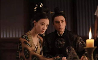 电视剧姻缘的天空:天空之下,姻缘自有天定,电视剧中的爱情与现实 电视剧姻缘的天空:天空之下,姻缘自有天定,电视剧中的爱情与现实