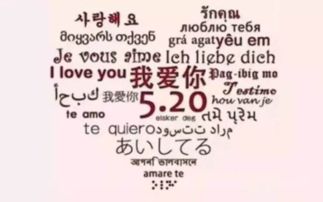 异路姻缘化解婚姻不顺：异路姻缘，化解婚姻不顺的命理智慧与情感调和