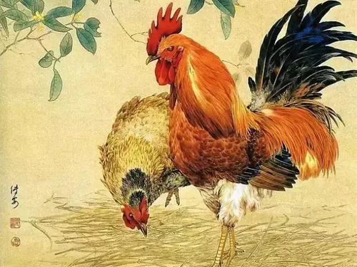 属鸡2023年家破人亡:生肖鸡2023运势警示,理性看待家破人亡预言,化解危机有方 属鸡2023年家破人亡:生肖鸡2023运势警示,理性看待家破人亡预言,化解危机有方