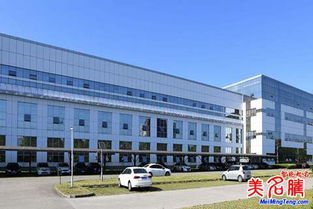 开公司起名字大全免费:开公司起名字大全免费,30个创意命名技巧与实用工具推荐 开公司起名字大全免费:开公司起名字大全免费,30个创意命名技巧与实用工具推荐