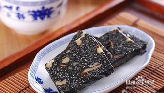 驴胶和阿胶哪个补血好：驴胶还是阿胶？补血效果大揭秘