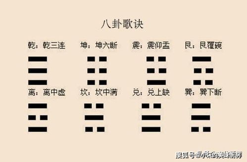 上坤下兑姻缘详解:上坤下兑姻缘详解,泽地萃卦中的爱情启示