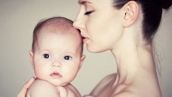 脸部过敏快速消除偏方：脸部过敏别慌！这些快速消除偏方超有效，速看！