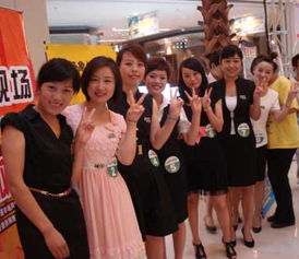 好大赛的满满的视频麻辣姐妹：好大赛的满满的视频麻辣姐妹，笑到停不下来的姐妹花整活现场！