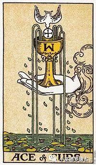 塔罗牌测测你现在的生活:塔罗牌测测你现在的生活,看看命运如何解读你的日常!