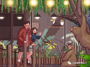 塔罗牌解读22张爱玲:塔罗牌解密张爱玲,22张大阿尔卡纳牌与她的世界