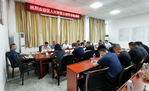 玉溪红塔区云芯电脑经营部(个体工商户)成立 注册资本10万人民币