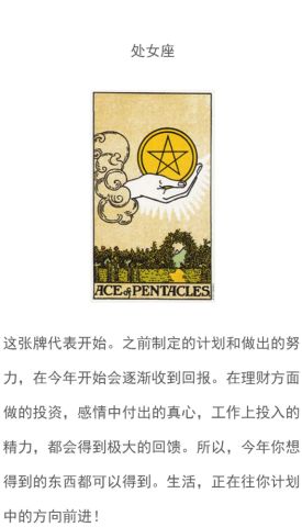 星座塔罗牌准吗 能信吗:星座塔罗牌,准吗?信吗?科学与玄学的完美碰撞