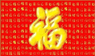 属虎选2021结婚吉日:属虎选2021结婚吉日,虎年喜结良缘,幸福美满